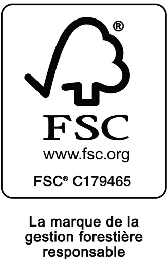 FSC